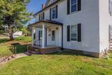 420 Spring St - Photo 55
