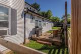 420 Spring St - Photo 57