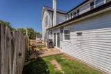 420 Spring St - Photo 58