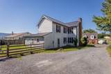 420 Spring St - Photo 59