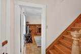 420 Spring St - Photo 6