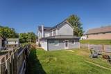 420 Spring St - Photo 60