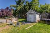 420 Spring St - Photo 62