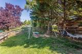 420 Spring St - Photo 63