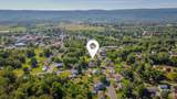 420 Spring St - Photo 64