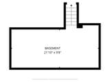 420 Spring St - Photo 65