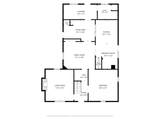 420 Spring St - Photo 66