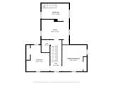 420 Spring St - Photo 67