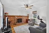 420 Spring St - Photo 7