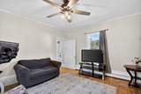 420 Spring St - Photo 9