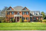 2945 Brookstone Dr - Photo 1