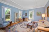 2945 Brookstone Dr - Photo 10