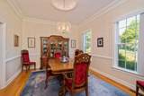 2945 Brookstone Dr - Photo 11