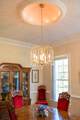 2945 Brookstone Dr - Photo 12