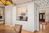 2945 Brookstone Dr - Photo 13