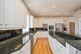 2945 Brookstone Dr - Photo 14