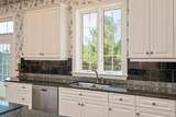 2945 Brookstone Dr - Photo 15