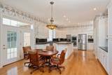 2945 Brookstone Dr - Photo 16