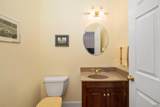 2945 Brookstone Dr - Photo 17