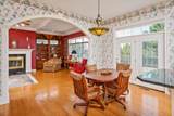2945 Brookstone Dr - Photo 18