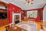2945 Brookstone Dr - Photo 19