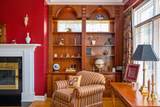 2945 Brookstone Dr - Photo 21