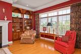 2945 Brookstone Dr - Photo 23