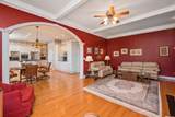 2945 Brookstone Dr - Photo 24
