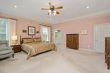 2945 Brookstone Dr - Photo 25