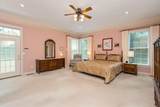 2945 Brookstone Dr - Photo 26