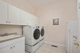 2945 Brookstone Dr - Photo 27