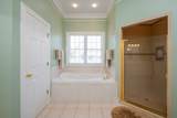 2945 Brookstone Dr - Photo 28