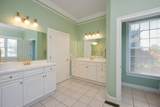 2945 Brookstone Dr - Photo 29