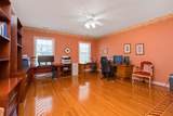 2945 Brookstone Dr - Photo 31