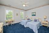 2945 Brookstone Dr - Photo 32