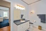 2945 Brookstone Dr - Photo 33