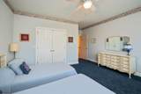2945 Brookstone Dr - Photo 34