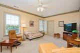 2945 Brookstone Dr - Photo 35