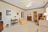 2945 Brookstone Dr - Photo 36