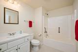 2945 Brookstone Dr - Photo 37