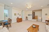 2945 Brookstone Dr - Photo 38