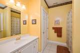 2945 Brookstone Dr - Photo 39