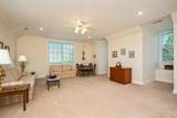 2945 Brookstone Dr - Photo 40