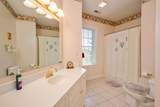 2945 Brookstone Dr - Photo 41