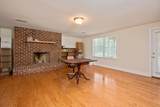 2945 Brookstone Dr - Photo 42