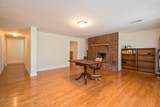 2945 Brookstone Dr - Photo 43