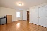 2945 Brookstone Dr - Photo 44