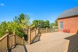2945 Brookstone Dr - Photo 45