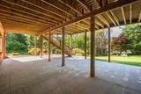 2945 Brookstone Dr - Photo 46