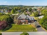 2945 Brookstone Dr - Photo 47